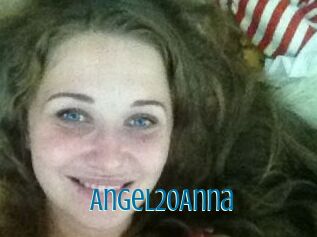 Angel20Anna