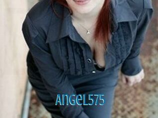 Angel575