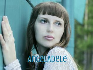 AngelAdele