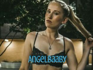 AngelBaaby
