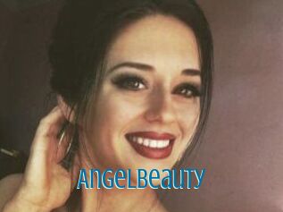 AngelBeauty_
