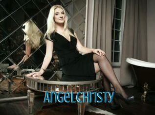 AngelChristy