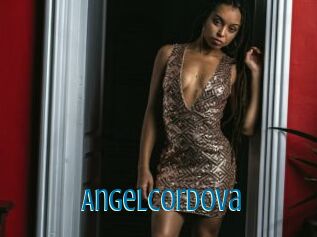 AngelCordova