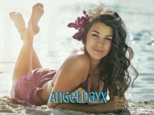 AngelDayx