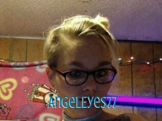 AngelEyes77