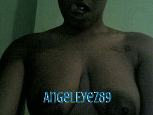 AngelEyez89