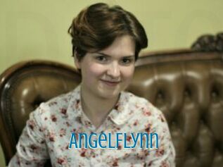 AngelFlynn