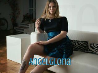 AngelGloria