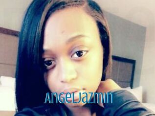 AngelJazmin