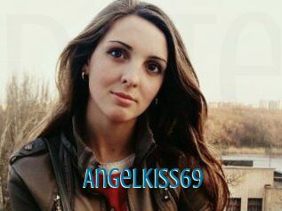 AngelKiss69