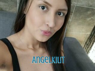 AngelKiut