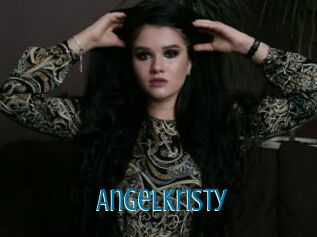 AngelKristy