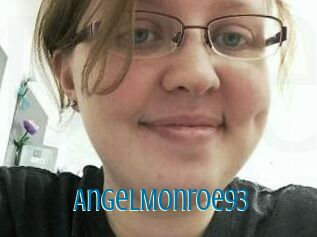 AngelMonroe93