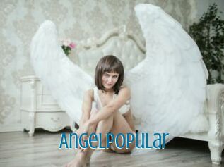 AngelPopular