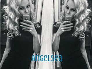 AngelSea