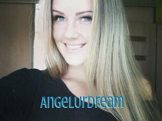 AngelUrDream