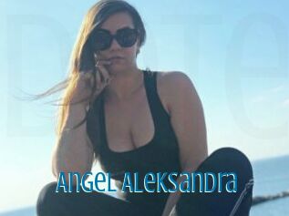 Angel_Aleksandra
