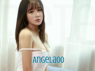 Angela00