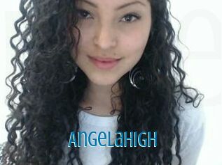 AngelaHigh