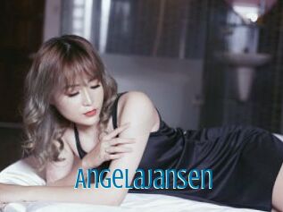 AngelaJansen