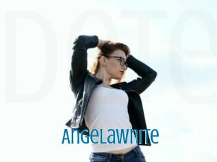 AngelaWnite