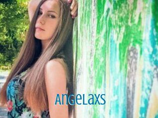AngelaXs