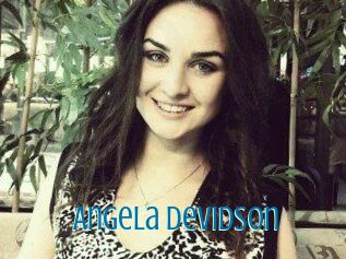 Angela_Devidson