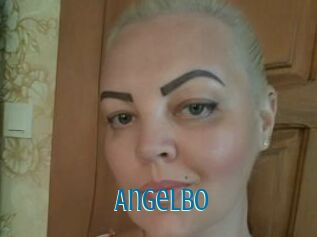 Angelbo