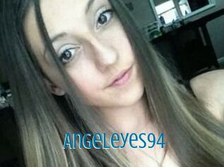 Angeleyes94