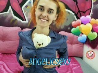 AngelicSexy