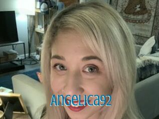Angelica92