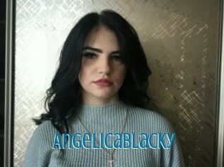 AngelicaBlacky