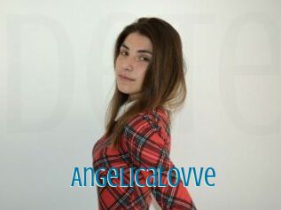 AngelicaLovve