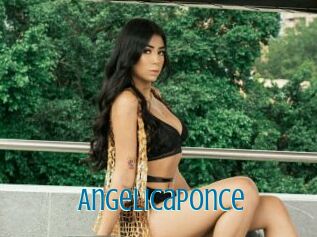 AngelicaPonce