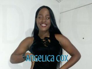 Angelica_Cox