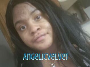 Angelicvelvet