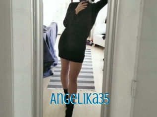 Angelika35