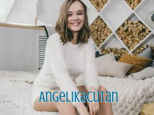 AngelikaCutan