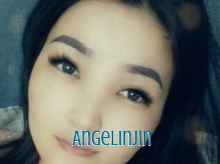 AngelinJin