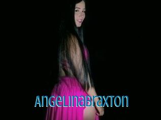 AngelinaBraxton