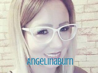 AngelinaBurn