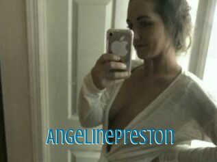 Angeline_Preston