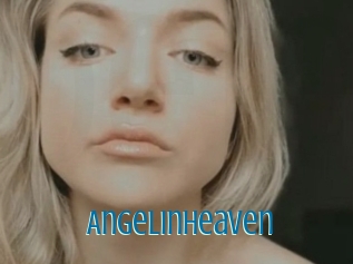 Angelinheaven