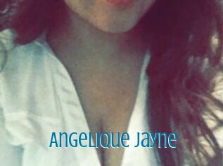Angelique_Jayne