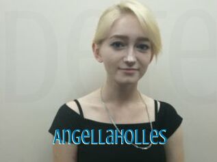 AngellaHolles