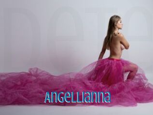 Angellianna