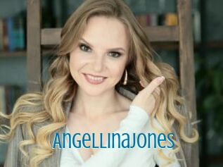 AngellinaJones