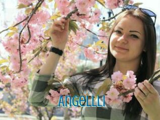 Angellli
