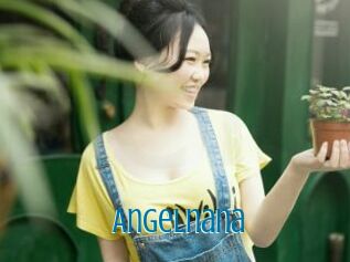 Angelnana