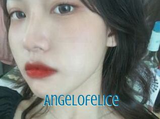 Angelofelice